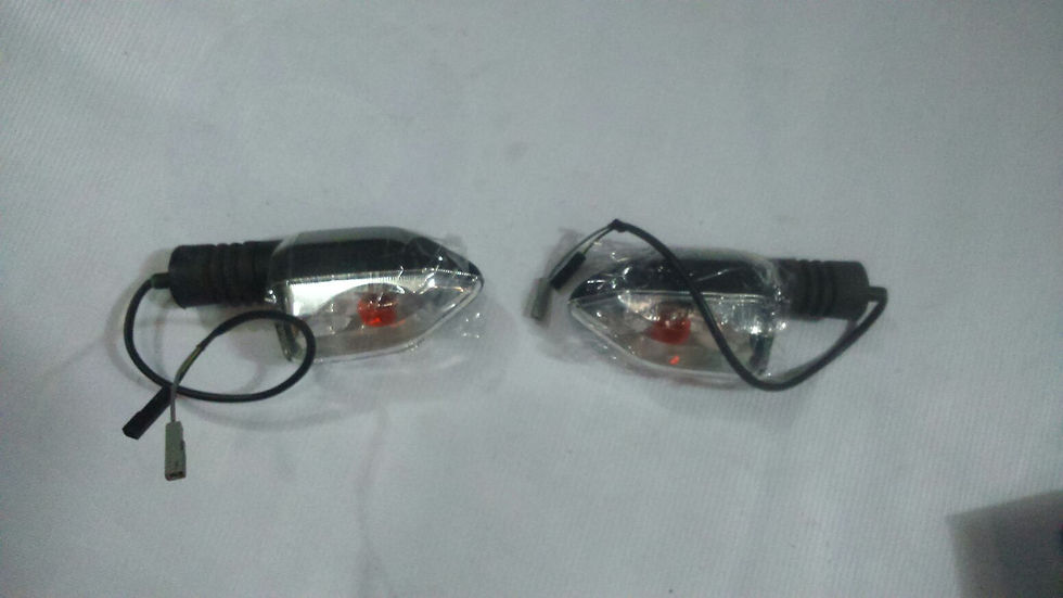 IMG-20151112-WA0089