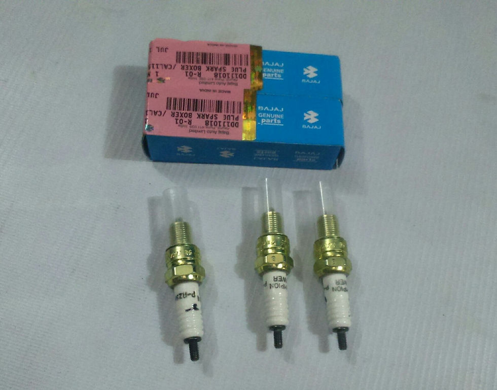IMG-20151112-WA0095