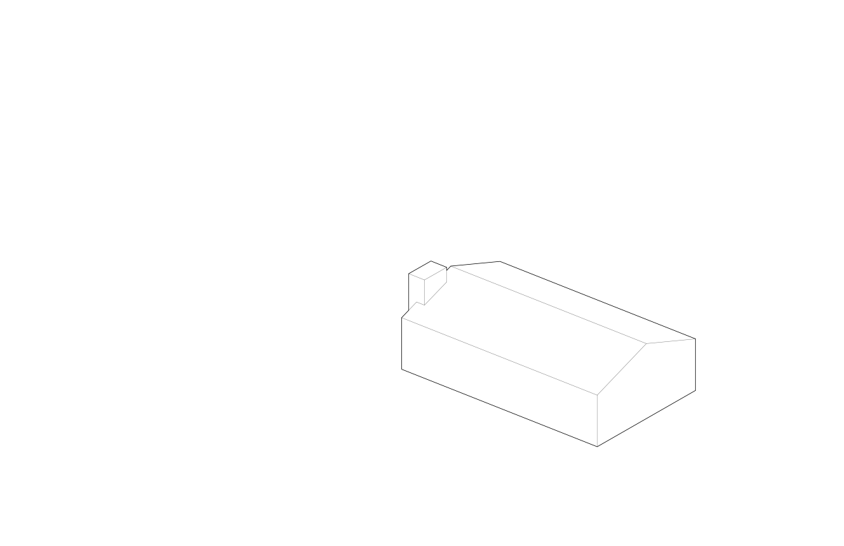project details