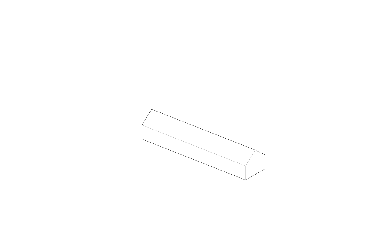 Architect project
