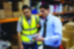logistique