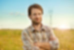 agriculteur