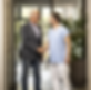 _DSC8442_edited.png