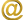 at-1363015_960_720.png