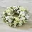 Thumbnail: Funeral Wreath
