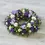 Thumbnail: Funeral Wreath