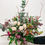 Thumbnail: Burgandy Bouquet