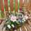 Thumbnail: Flower Meadow