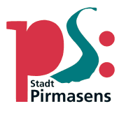 0072-pirmasens-logo
