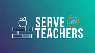 ServeStudents_JB-1 copy.png