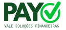 LOGO PAYV  (1034 x 529 px).png
