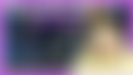 DIANA ANKUDINOVA (Диана Анкудинова) - Wicked Game | Vocal Coach REACTION & ANALYSIS