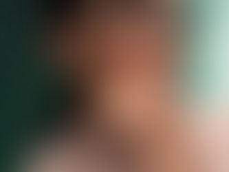 Съемка для инстаграма компании