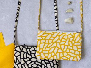 Съемка для инстаграм магазина