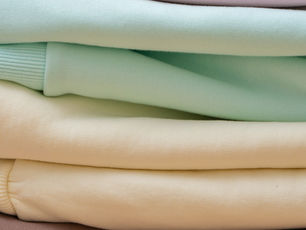 Съемка одежды для сайта