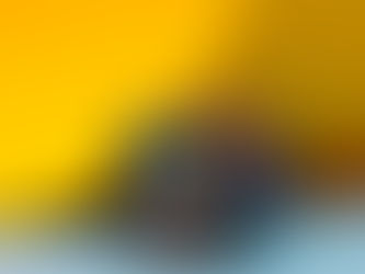 Съемка для компании Brusco