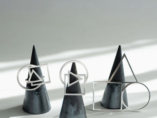 jewelry  photography 