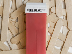 Съемка косметики для инстаграм