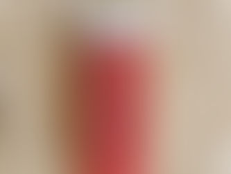 Съемка косметики для инстаграм