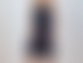 Съемка коллекции одежды для бренда Afraid Of Bees