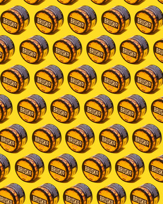 Предметная съемка