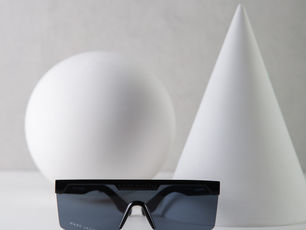 Съемка для салонов оптики     "Зайди Увидишь"