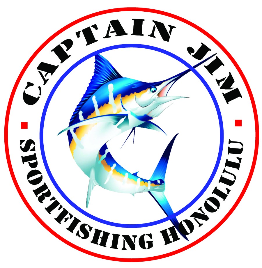 Captain Jim Sportfishing Honolulu LLC photo 2