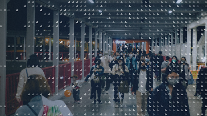 Website builder (1).png