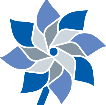 Pinwheel_2C.png