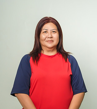 life skills teacher pgis.jpg