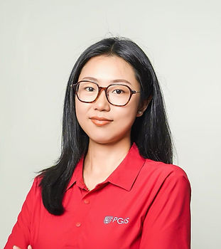 chinese language director pgis.jpg