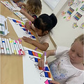 international kindergarten and nursery phuket.jpg
