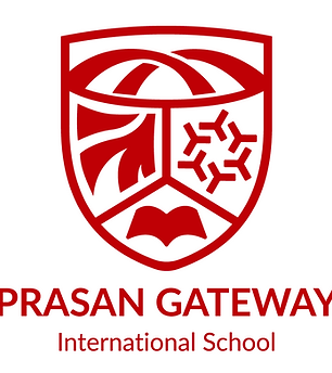 pgis logo phuket school.png