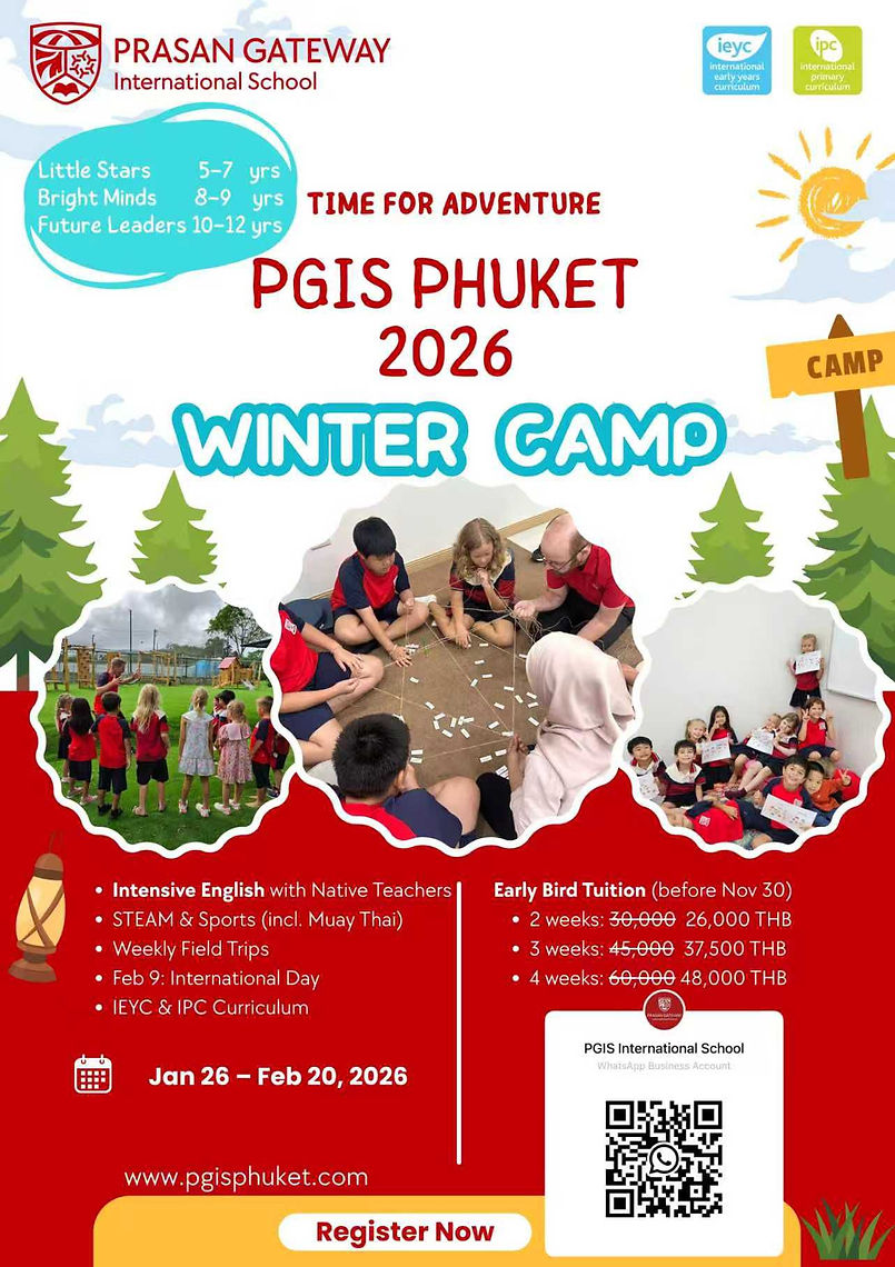 pgis english winter camp phuket.jpeg