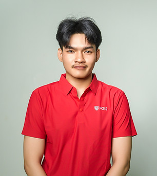 education visa admin pgis_edited.jpg