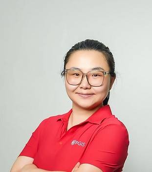 chinese teacher phuket pgis.jpg