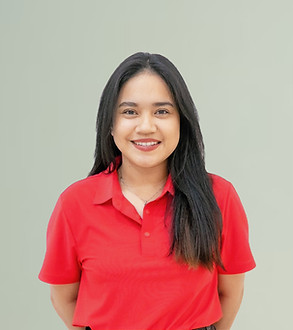 music and art teacher phuket thailand_edited.jpg