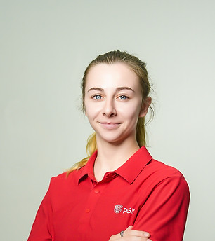 kindergarten nursery english teacher phuket.jpg