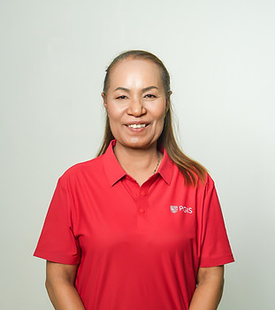 thai teaching assisstant pgis.jpg