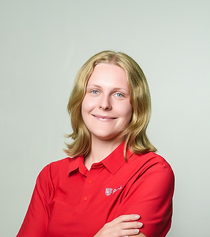 year 2 melisa pgis teacher phuket.jpg