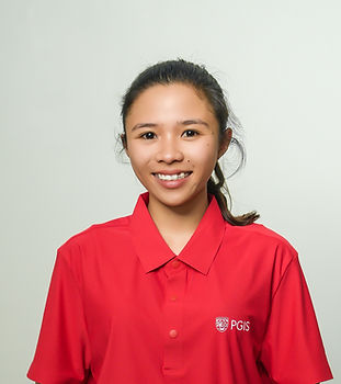 kindergarten teaching assisstant