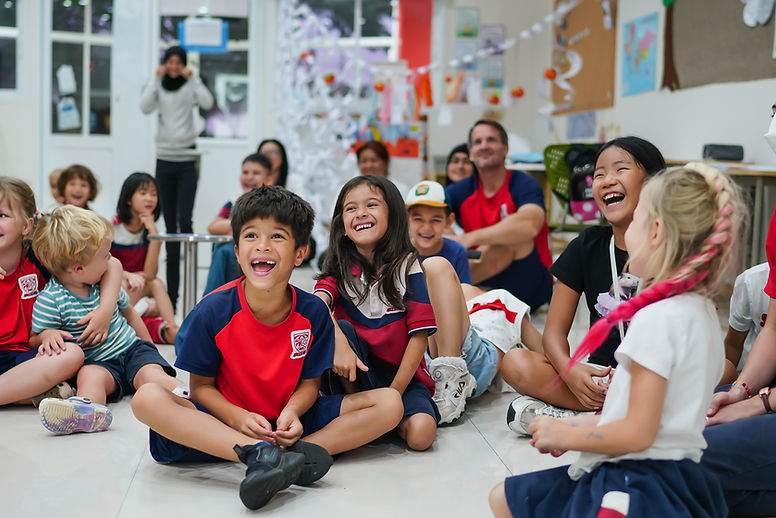 project based learning phuket_edited.jpg