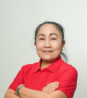 thai teach pgis phuket_edited.jpg