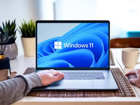 What is Windows OEM License key?