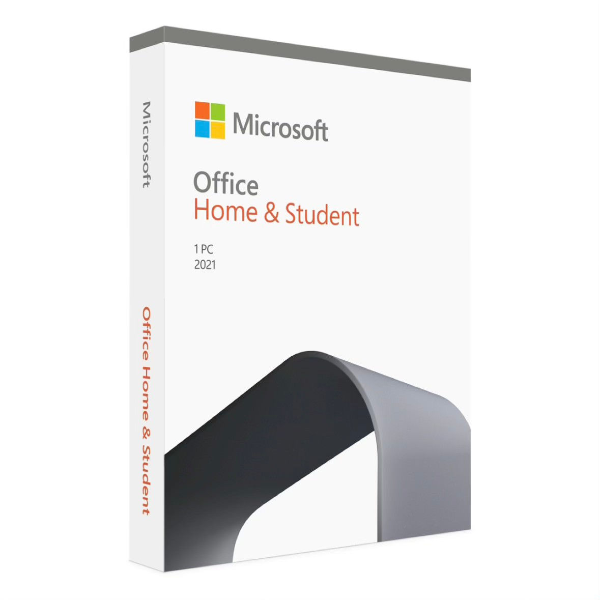 Microsoft Office 2021 Home and Student Digital Lisence key - PC - Email Delivery
