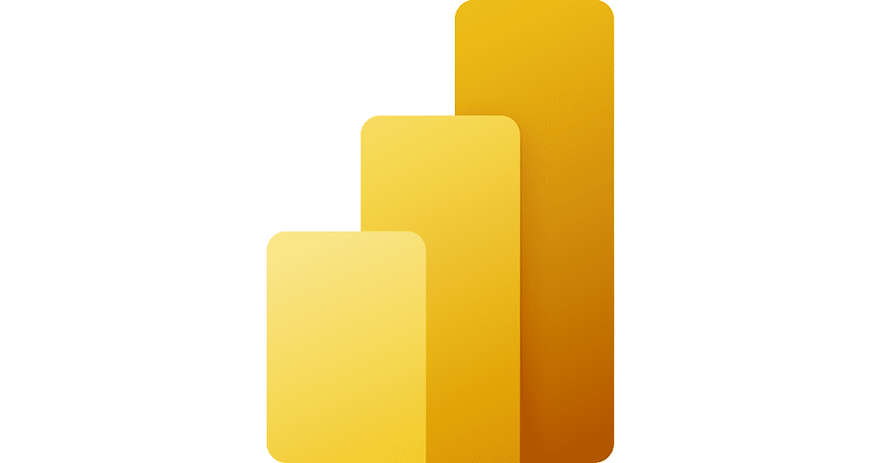 Thumbnail: Microsoft Power Bi Pro Digital Account Password Lifetime - Email Delivery