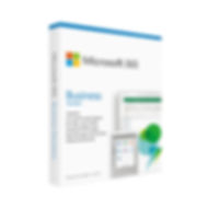Microsoft Office 365 Business Standard 1 TB 1 Year Digital License Bind Key