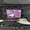 Thumbnail: 1997 Jackson Roswell Rhoads - Aluminum - RSW101 - Mint - Collectors Condition