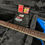 Thumbnail: 2022 Dean Dimebag Dean From Hell CFH - Lightning Bolt w/ Gator Hard Case
