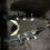 Thumbnail: 2022 Dean Dimebag Dean From Hell CFH - Lightning Bolt w/ Gator Hard Case